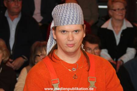 Lanz Sendung1 06122011 003