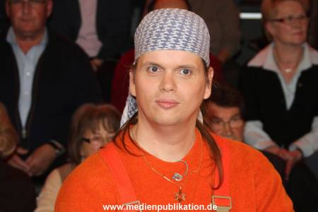 Lanz Sendung1 06122011 004