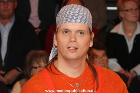 Lanz Sendung1 06122011 005