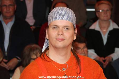 Lanz Sendung1 06122011 007