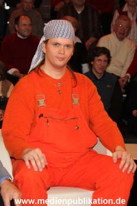 Lanz Sendung1 06122011 025