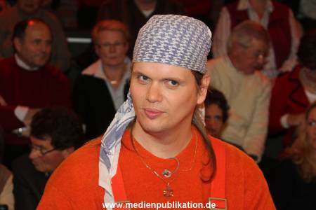 Lanz Sendung1 06122011 061