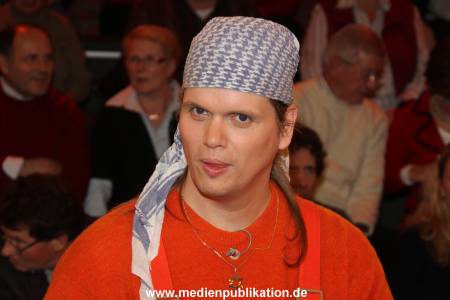 Lanz Sendung1 06122011 062