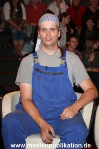 Lanz Sendung2 20092011 023