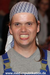 Lanz Sendung2 20092011 028