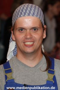 Lanz Sendung2 20092011 030