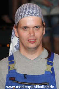 Lanz Sendung2 20092011 061