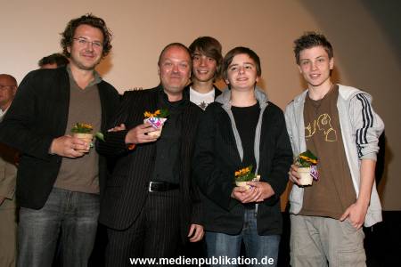 Filmfest 03102007 040
