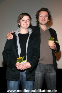 Filmfest 03102007 042