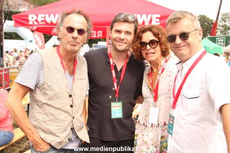 Rewe Family 23072016 023
