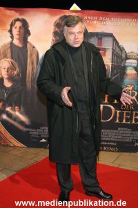 Herr der Diebe 18122005 060