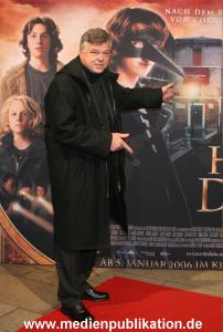 Herr der Diebe 18122005 063