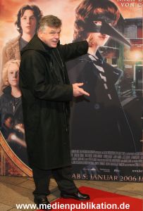 Herr der Diebe 18122005 065