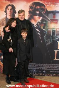Herr der Diebe 18122005 066
