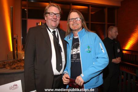 100 Jahre Reemtsma 25032010 034