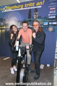 CharityRadeln 09032023 140