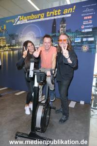 CharityRadeln 09032023 156