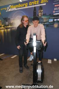 CharityRadeln 09032023 334