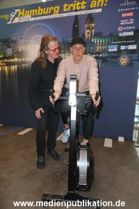 CharityRadeln 09032023 336