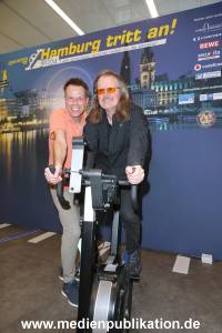 CharityRadeln 09032023 343