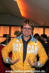 Kappa 01112005 064