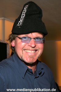 Kappa 01112005 119