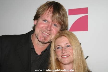 Movie meets Media 05122005 596