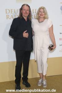 Radiopreis 08092022 072