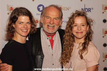 Rote Rosen 01072017 061