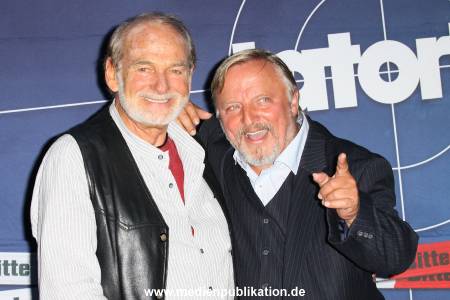 Tatort 09092016 001