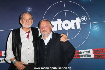Tatort 09092016 003