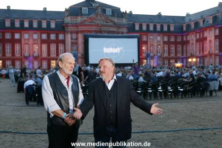 Tatort 09092016 013