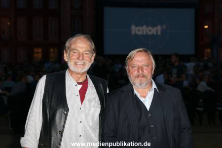 Tatort 09092016 014