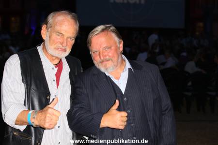 Tatort 09092016 017