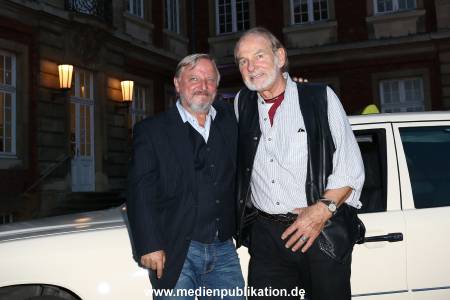 Tatort 09092016 030