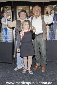 Tatort Muenster 15112012 006