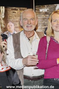 Tatort Muenster 15112012 062