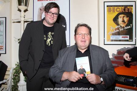 Ottfried Fischer 19012009 033