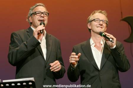 Die grosse Freiheit 11092007 004