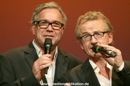 Die grosse Freiheit 11092007 007