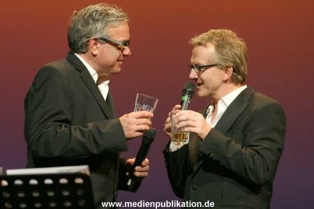 Die grosse Freiheit 11092007 013