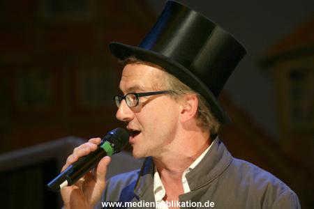 Die grosse Freiheit 11092007 025