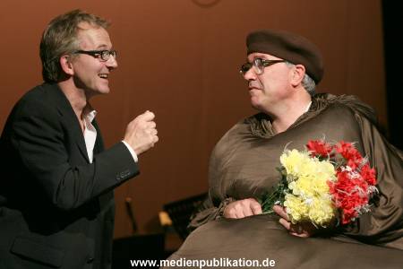 Die grosse Freiheit 11092007 042