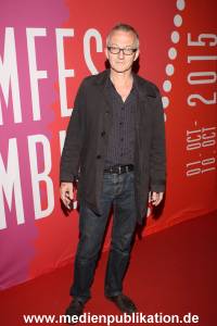 Filmfest 04102015 426