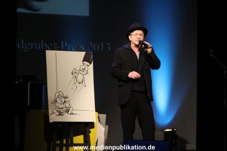 Neujahrsempfang StPauli 13012013 151