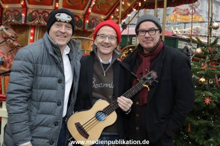 Weihnachtsmarkt 25112019 016