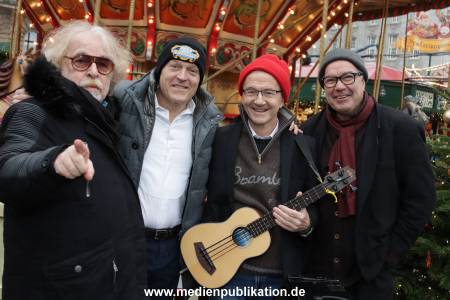 Weihnachtsmarkt 25112019 019