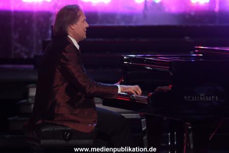 Carmen Nebel 16022013 192