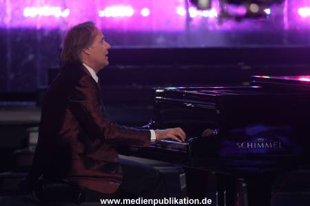 Carmen Nebel 16022013 195