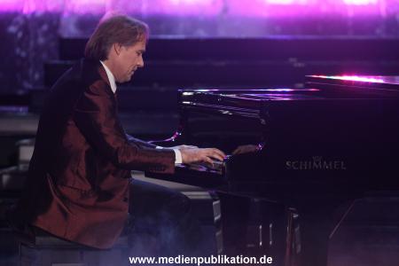 Carmen Nebel 16022013 197